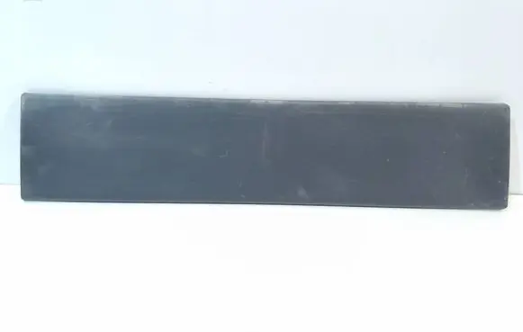 Citroen Jumper Loading door trim (molding) 1305774070