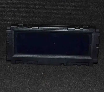 Opel Insignia A Other devices 12844841G