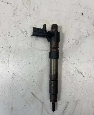 Land Rover Freelander 2 - LR2 Fuel injector 0445115046 CH110