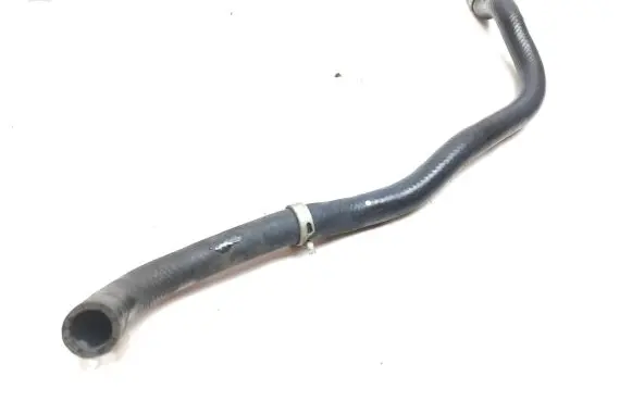 Lexus UX Engine coolant pipe/hose