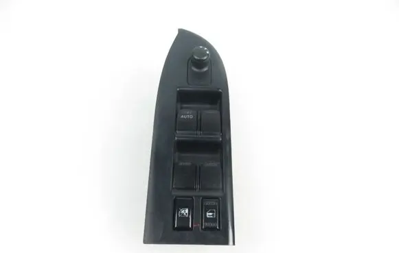 Suzuki Grand Vitara II Electric window control switch 8372765J05PKL