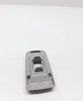 Lexus CT 200H Front interior roof grab handle 7481032270
