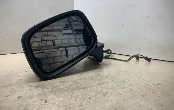 Fiat Ulysse Front door electric wing mirror E2011011 E2021011