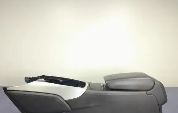 Audi A7 S7 4G Armrest 