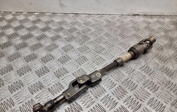 Toyota Avensis T250 Steering column universal joint 110403 0101