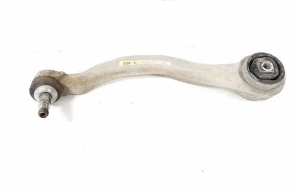 BMW 7 F01 F02 F03 F04 Front control arm