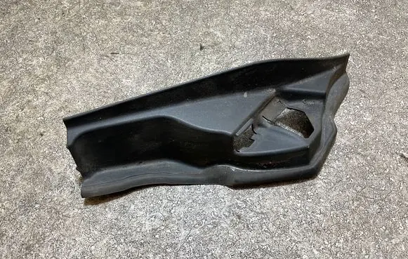 BMW 3 G20 G21 Other body part 7453424