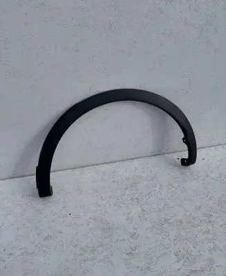 Renault Arkana Rear fender molding trim 788751343R