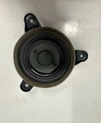 Audi A8 S8 D4 4H Front door speaker 3168420010