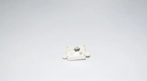 BMW 6 F06 Gran coupe Aerial antenna amplifier 6990090 65246990090