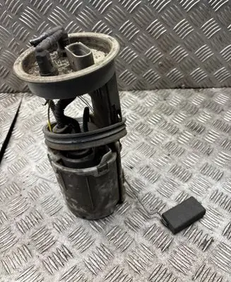 Volkswagen Caddy In-tank fuel pump 3B0919050B