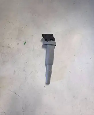 BMW 7 F01 F02 F03 F04 High voltage ignition coil 0221504800