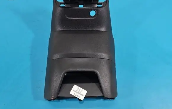 Toyota ProAce City Center console 9816912277 IMPRK1544278