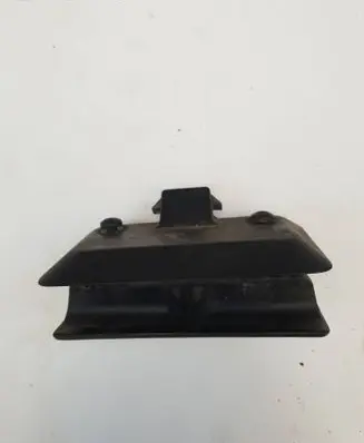 BMW 5 E34 Glove box opening button 1946513 1849472