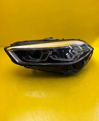 BMW 1 F40 Headlight/headlamp 948280708