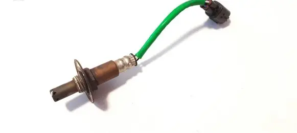 Subaru Forester SK Lambda probe sensor 22690AB070 1502009001