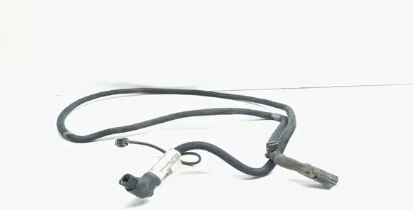 BMW X5 E70 Other AdBlue system parts 7205045