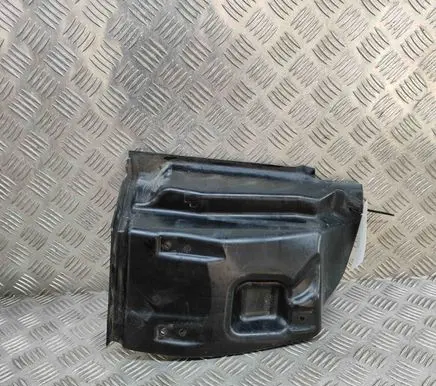 Land Rover Range Rover Sport L494 Heat shield in engine bay JK6239687BA