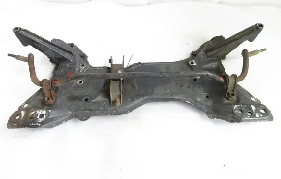 Peugeot Boxer Front subframe