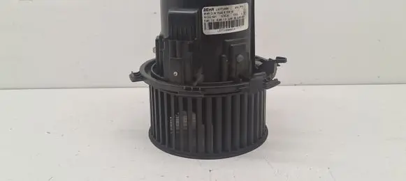 Citroen C5 Heater fan/blower L5771000