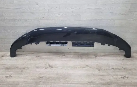Audi Q3 F3 Front bumper 83A807061B