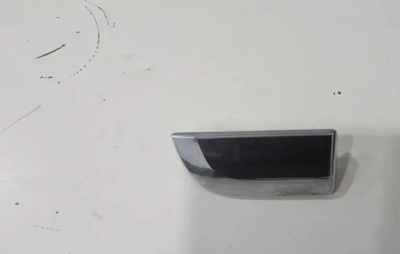 Porsche Boxster 982 Panel trim 99155238302