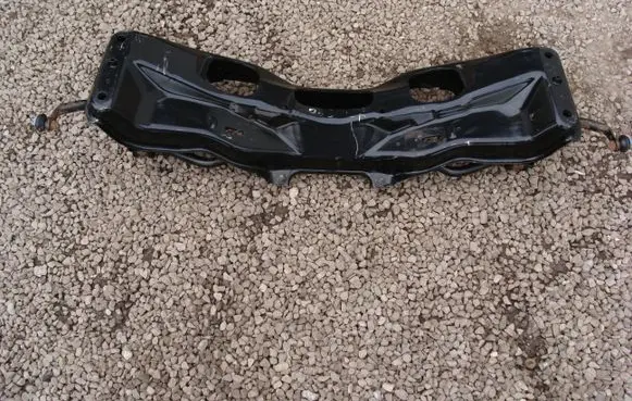 Subaru Legacy Front subframe