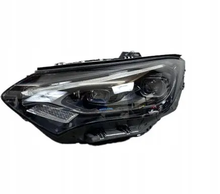 Mercedes-Benz EQE v295 Headlight/headlamp A2959060701