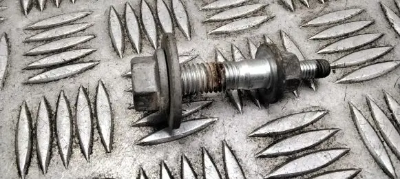 Volvo V70 Other front suspension part 