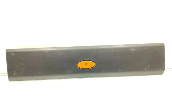 Opel Movano B Rear door trim (molding) 1X6213-K