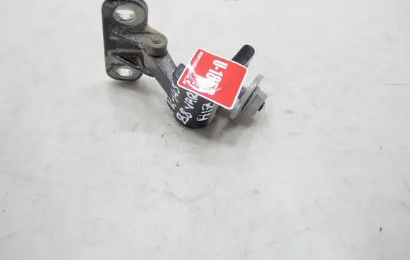 Volkswagen PASSAT B8 Tailgate/trunk/boot hinge 8V3827299B