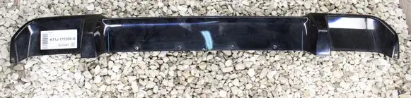 Ford Transit - Tourneo Connect Rear bumper trim bar molding kt1j-17e956-a kt1j17e956a