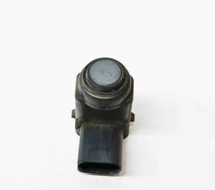 Volkswagen Phaeton Parking PDC sensor 0263003187 1U0919275