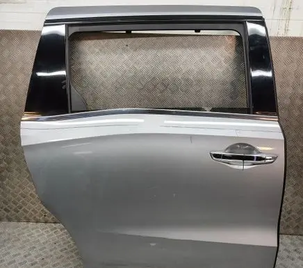 Honda Odyssey Rear door 67510THRA10ZZ