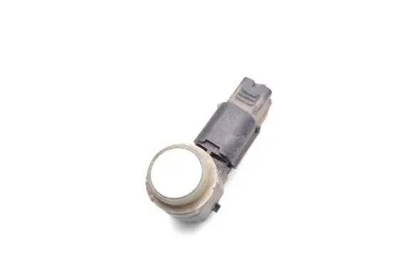 Ford Ranger Parking PDC sensor F1CT15K859AAW