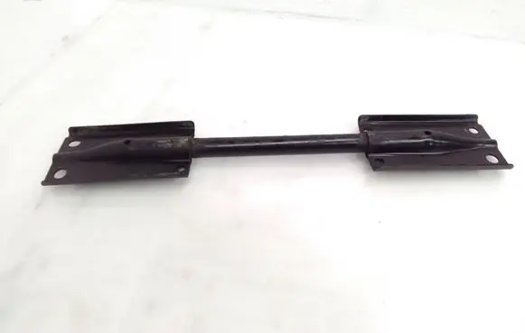 Toyota Avensis T270 Other front suspension part 