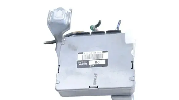 Lexus GS 300 350 430 450H Other devices 8924330121