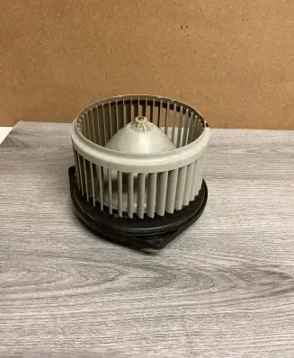 Nissan Murano Z52 Heater fan/blower 272V06CA0A 190303