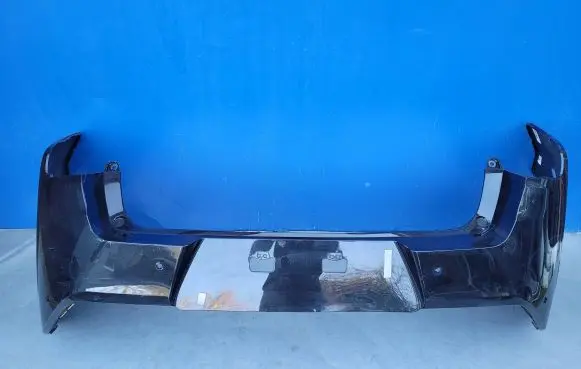 Lexus UX Rear bumper 5215976130