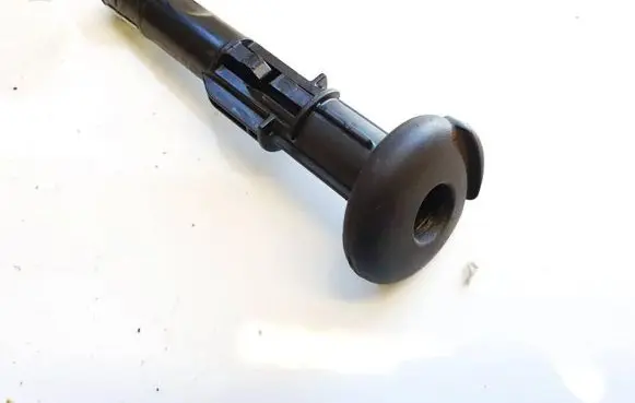 Chevrolet Cruze Other interior part ope91413