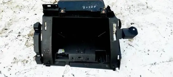 Ford Focus C-MAX Glove box 3M51R06044AKW 3M51-R06044-AKW