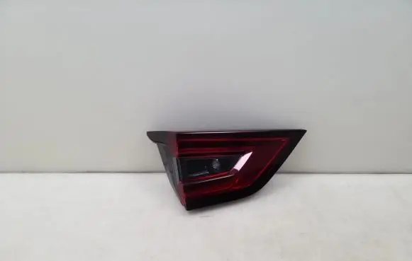 Nissan Juke II F16 Tailgate rear/tail lights 265556PA6A