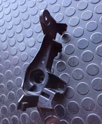 BMW X5 F15 Other interior part 7284599