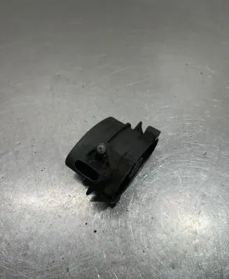 BMW X5 E53 Mass air flow meter 0928400468 7787076 1962F