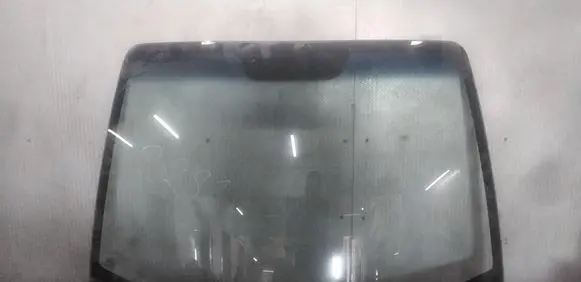 KIA Picanto Front windscreen/windshield window 