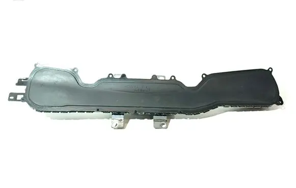 Volvo V40 Pedestrian airbag P31404289 1T01141560449