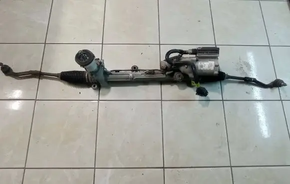 KIA Sorento Steering rack 57700C5690 C557700690