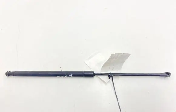 Audi A3 S3 8P Tailgate/trunk strut/damper 8P3827552B