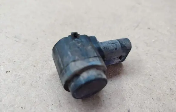Audi Q5 SQ5 Parking PDC sensor 3C0919275S