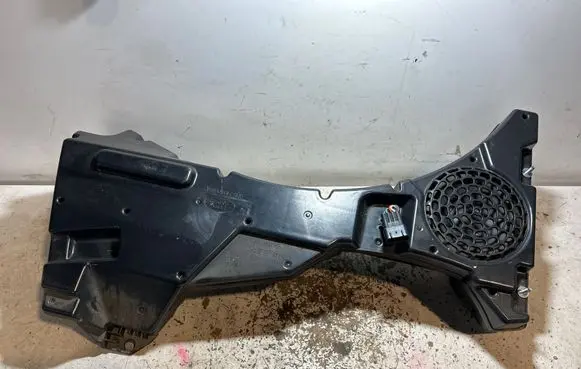 Land Rover Freelander 2 - LR2 Subwoofer speaker 6H5219A067AB 72200 900475470001